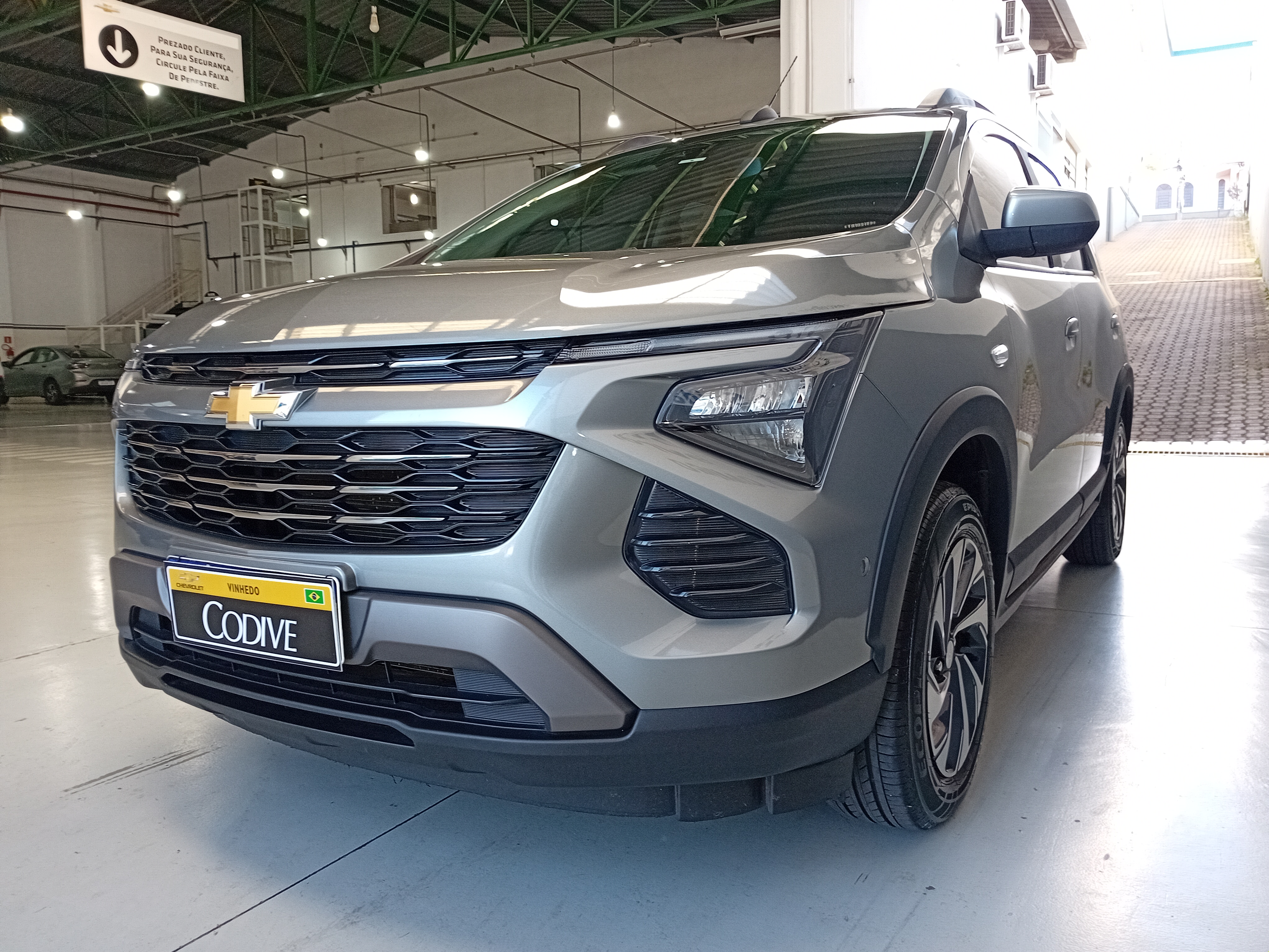 avip_cdn_image1787635403