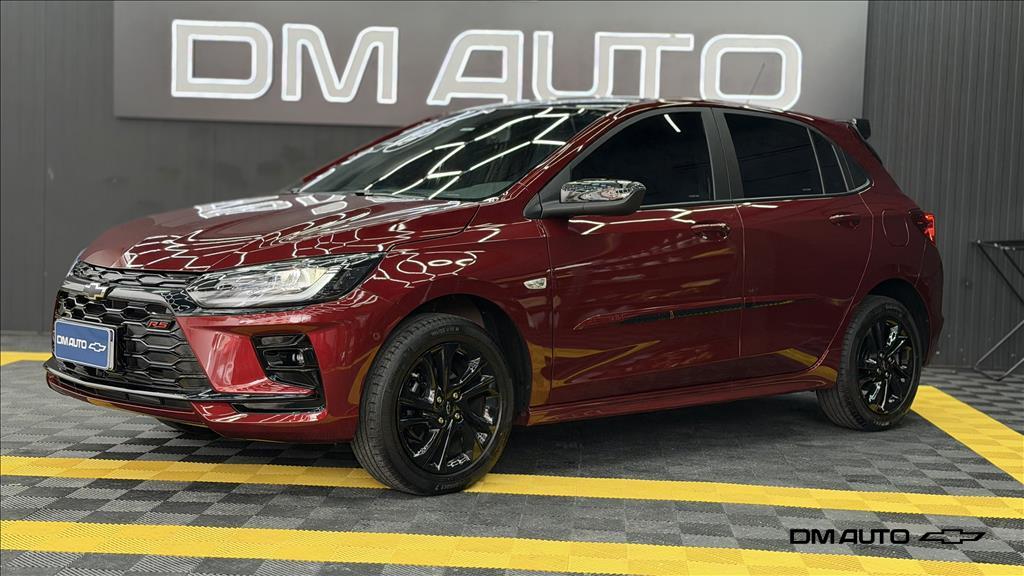 avip_cdn_image1787632740