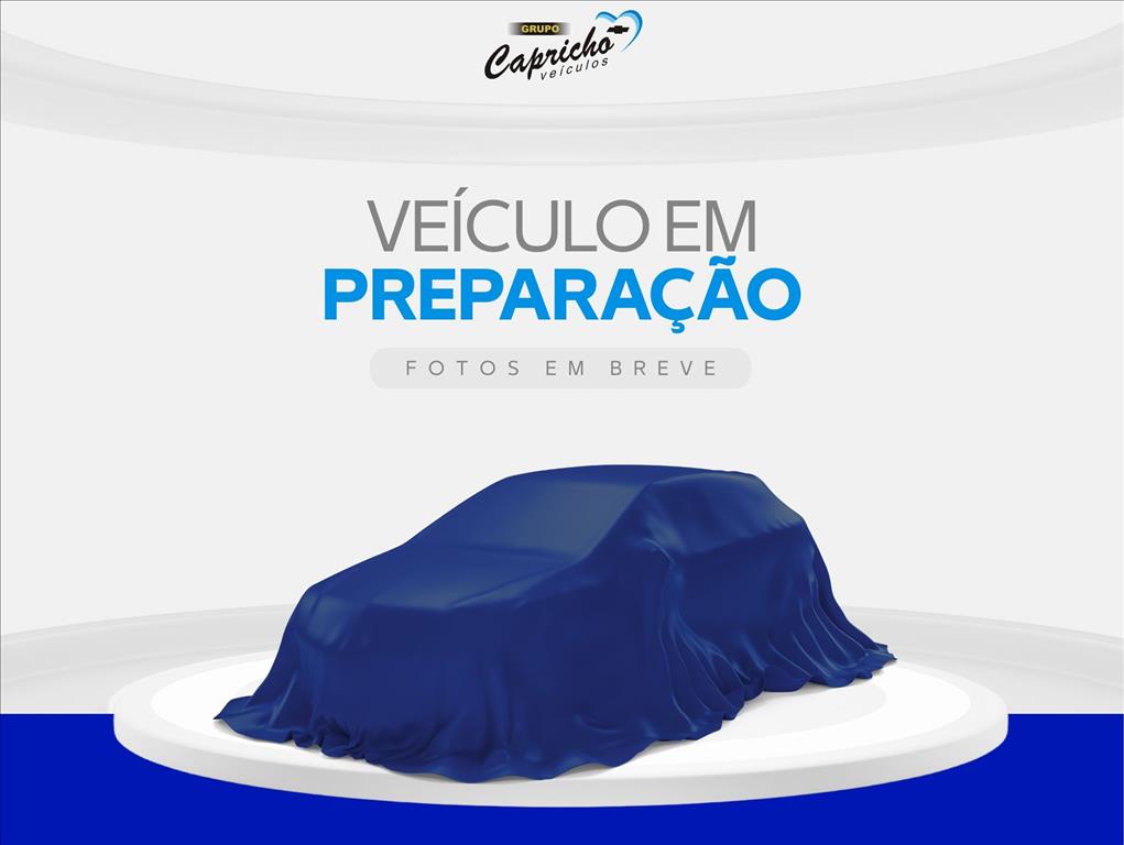 avip_cdn_image1787653899