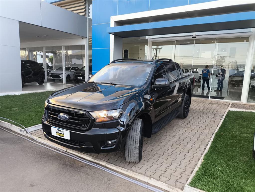 avip_cdn_image1787633336