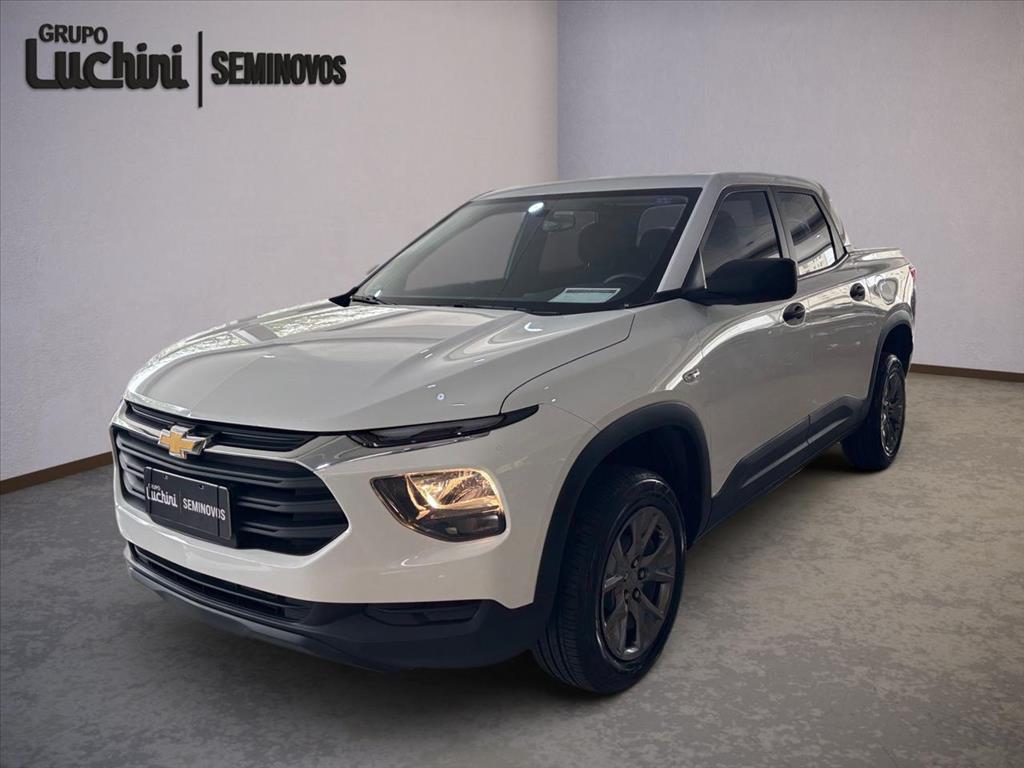 avip_cdn_image1793176304