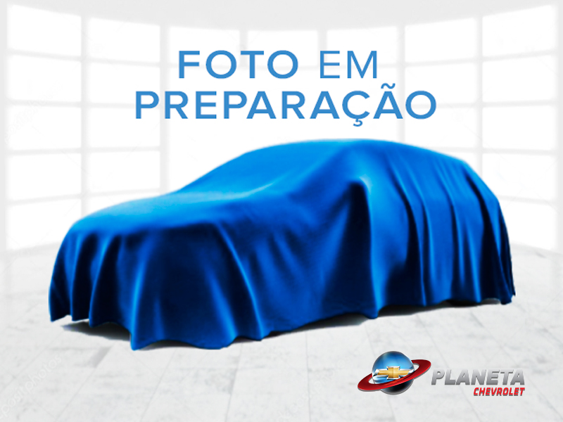 avip_cdn_image1787640458