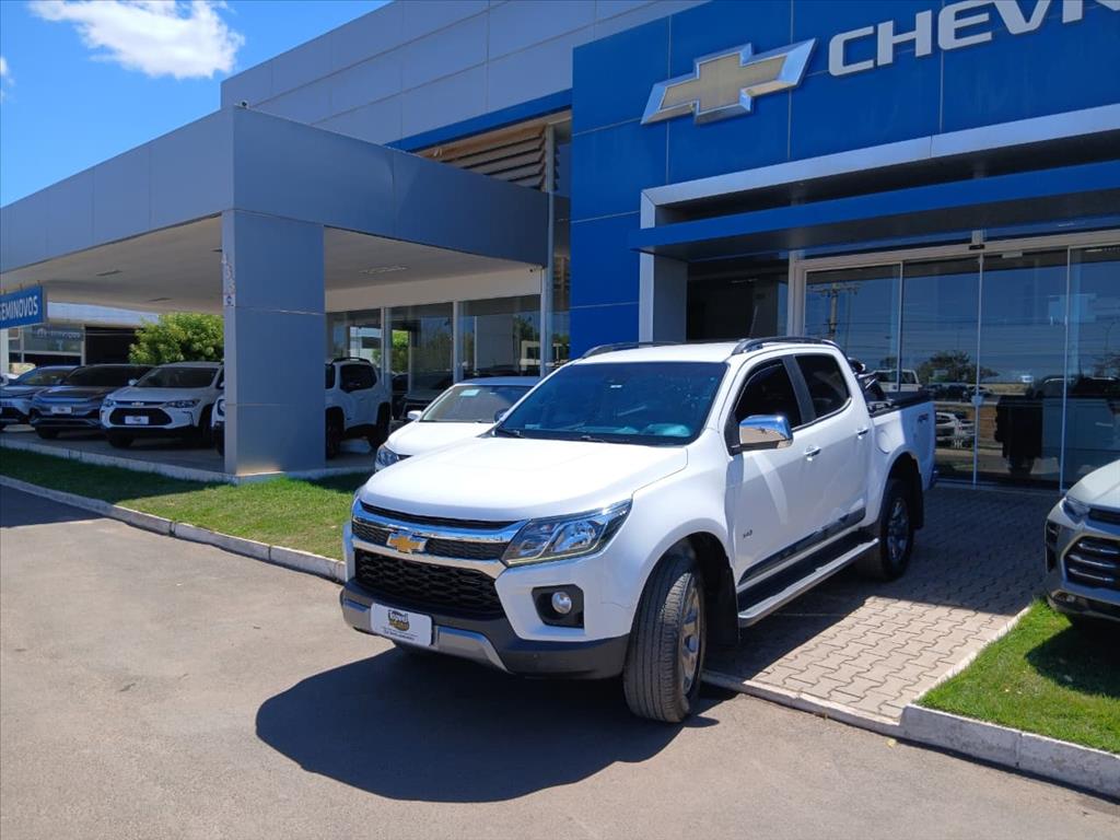 avip_cdn_image1787644988