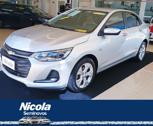 avip_cdn_image1787665775