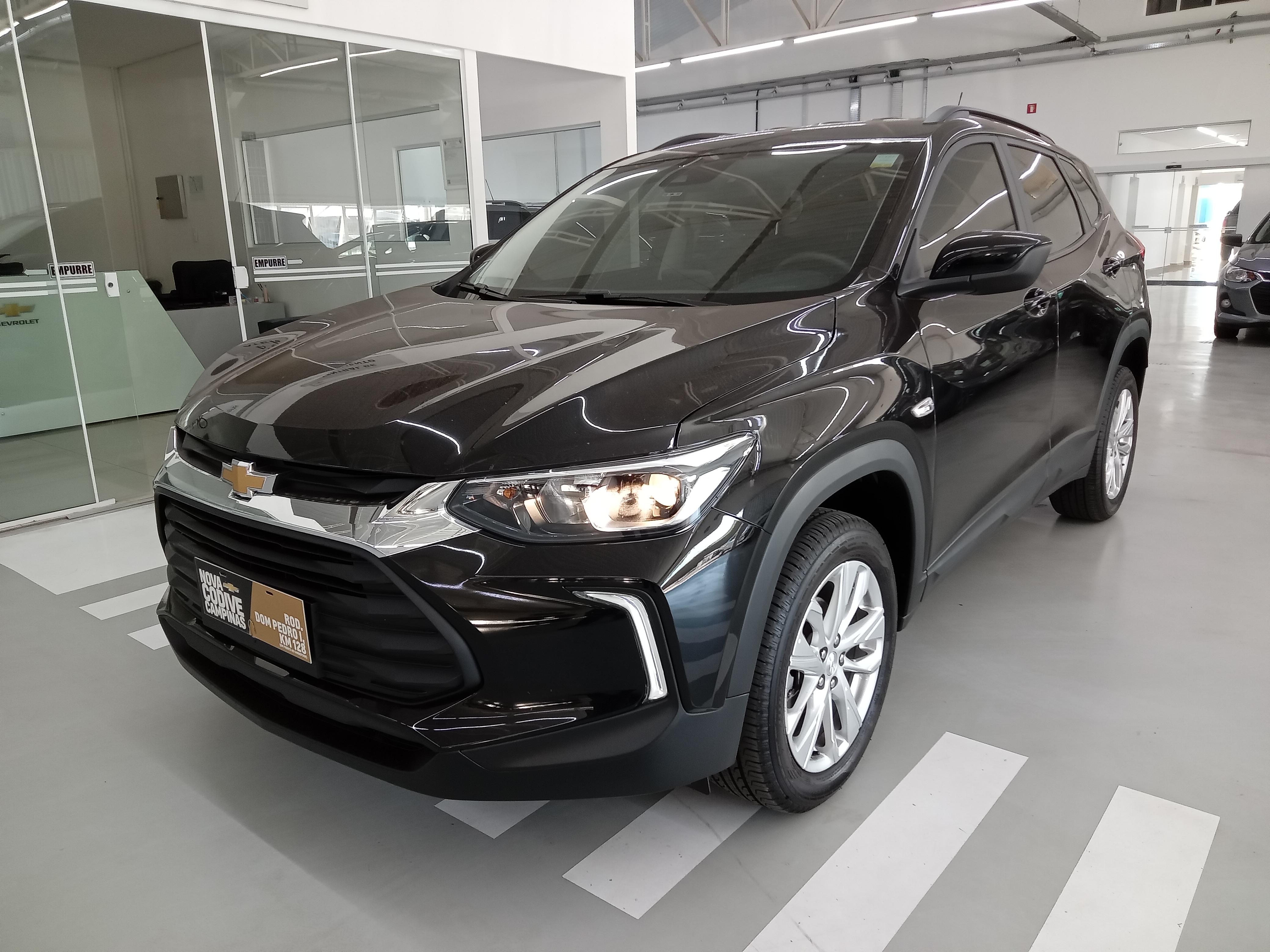 avip_cdn_image1787716013