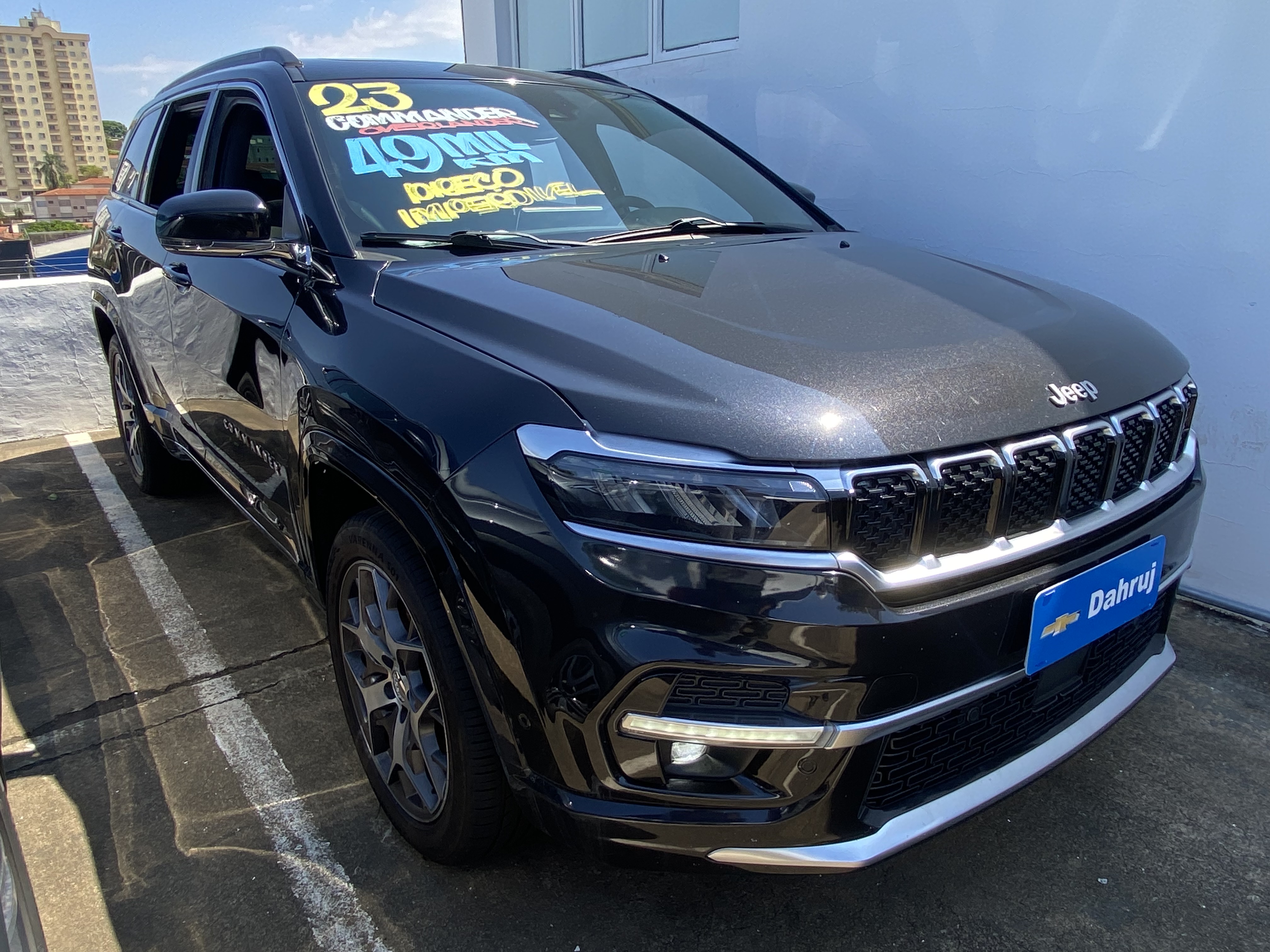 avip_cdn_image1789923987