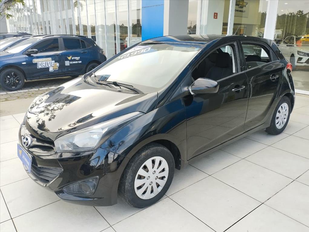 avip_cdn_image1790082240