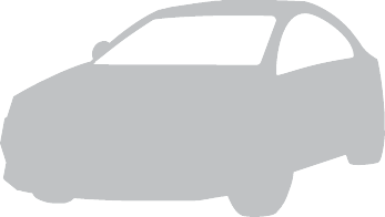 avip_cdn_image1787838651