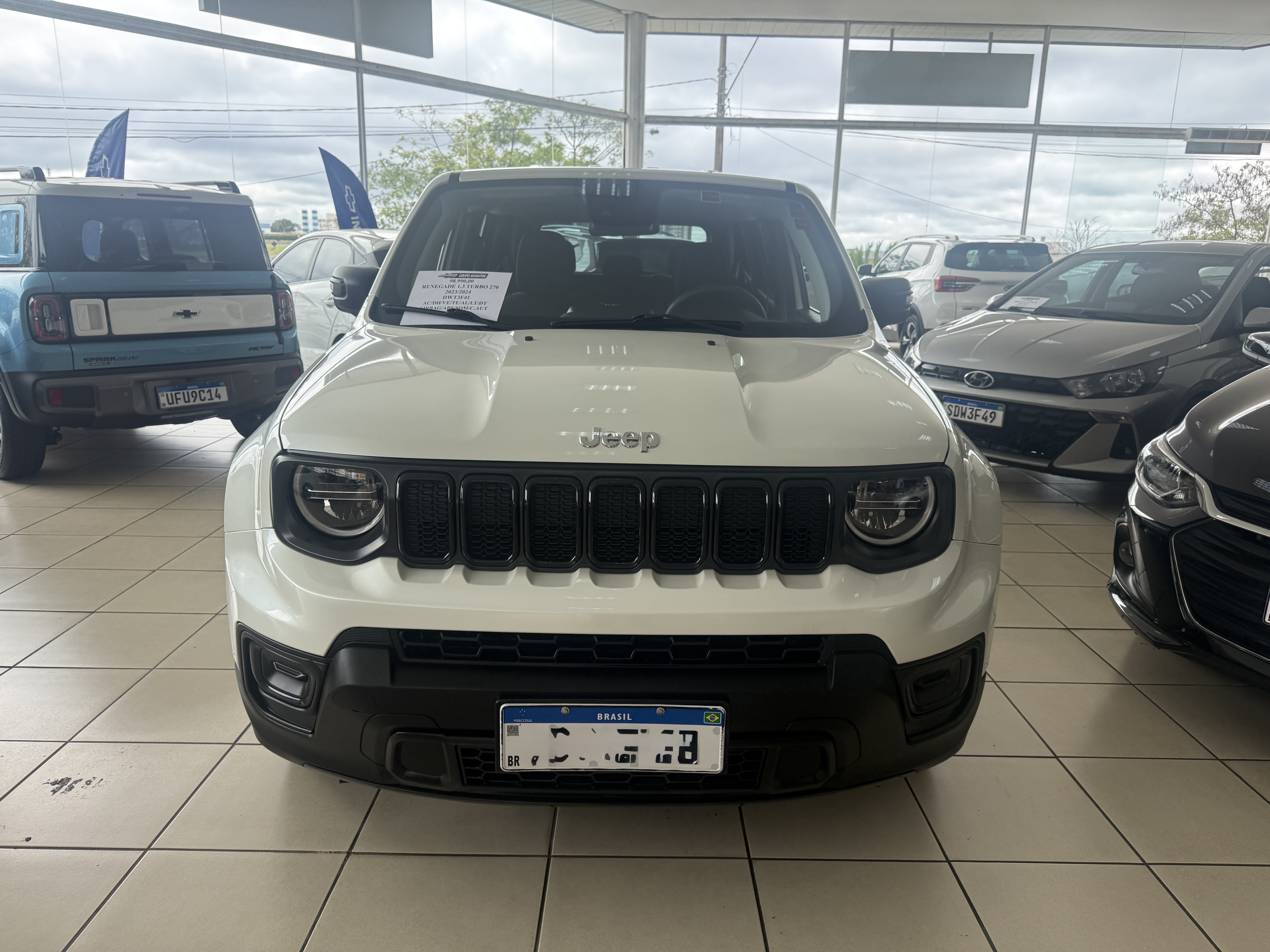 avip_cdn_image1790092783