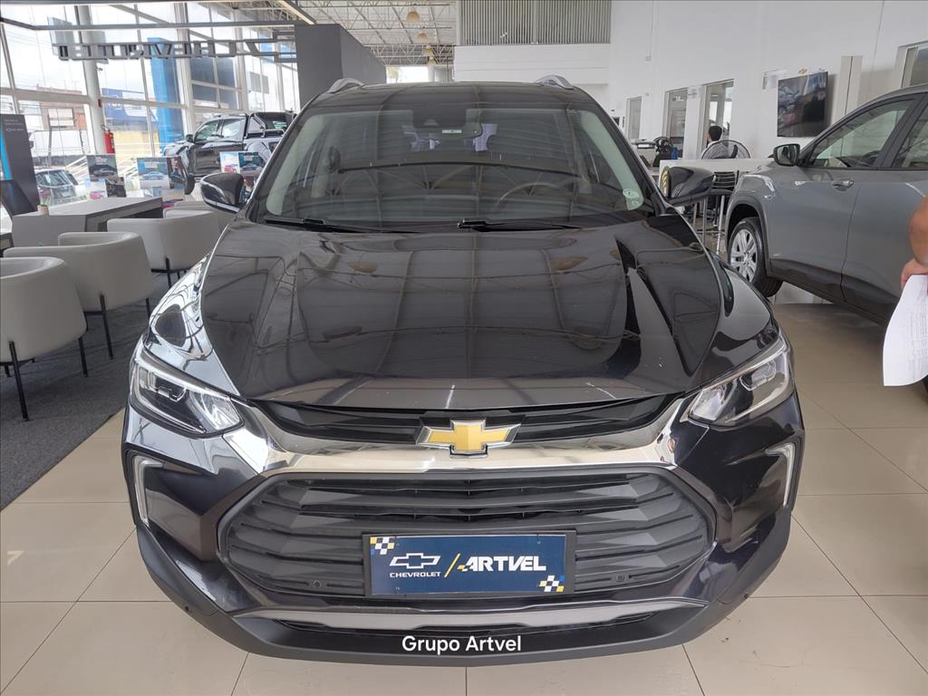 avip_cdn_image1788080598