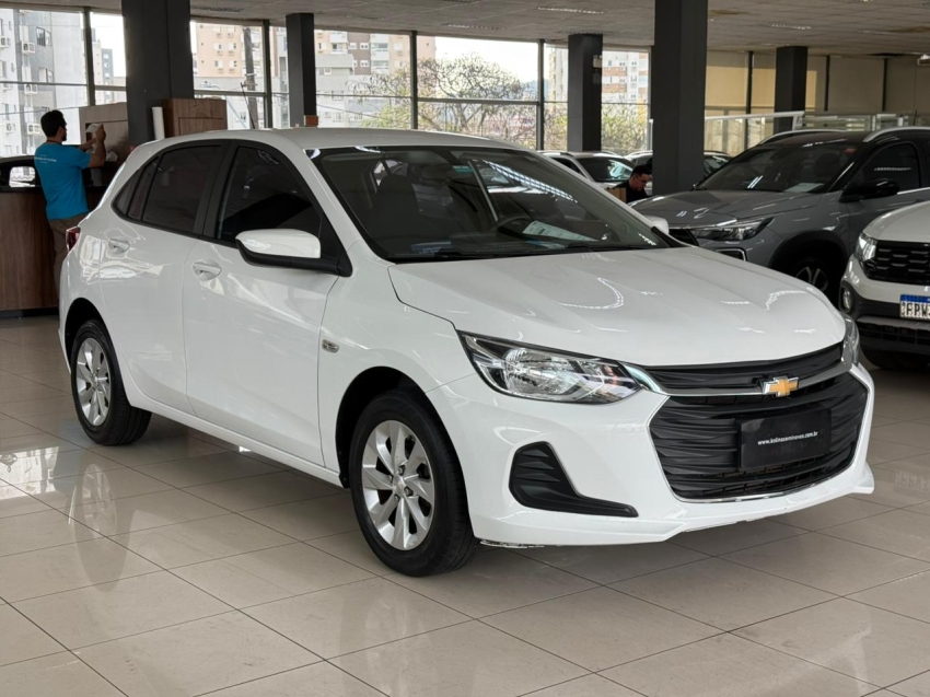 avip_cdn_image1788077278