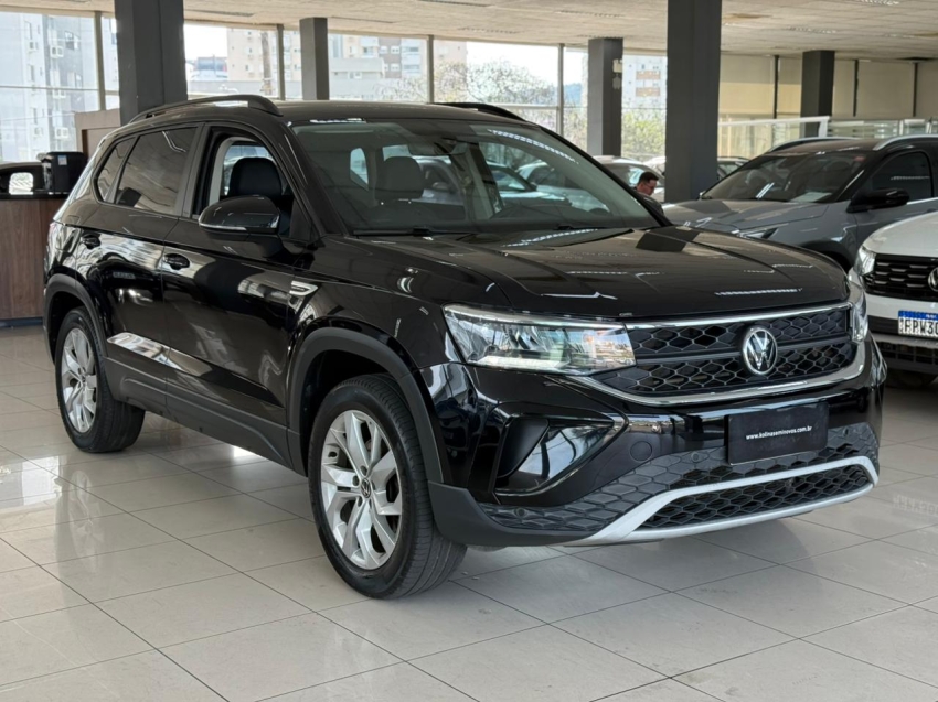 avip_cdn_image1788088515