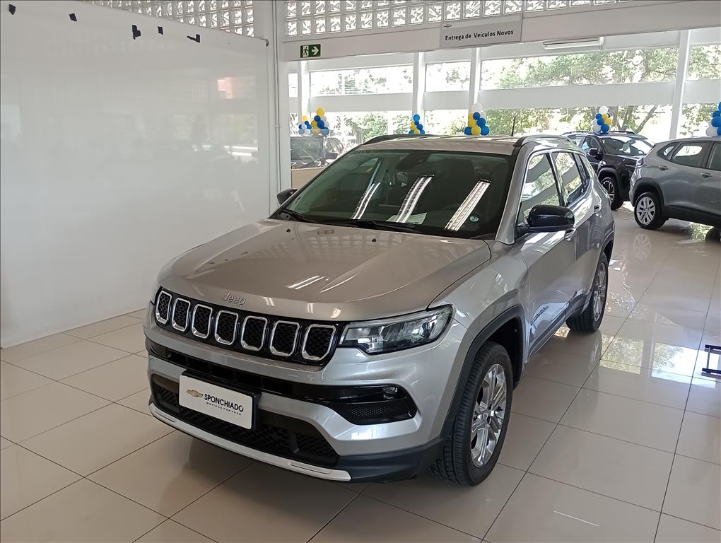 avip_cdn_image1788135142