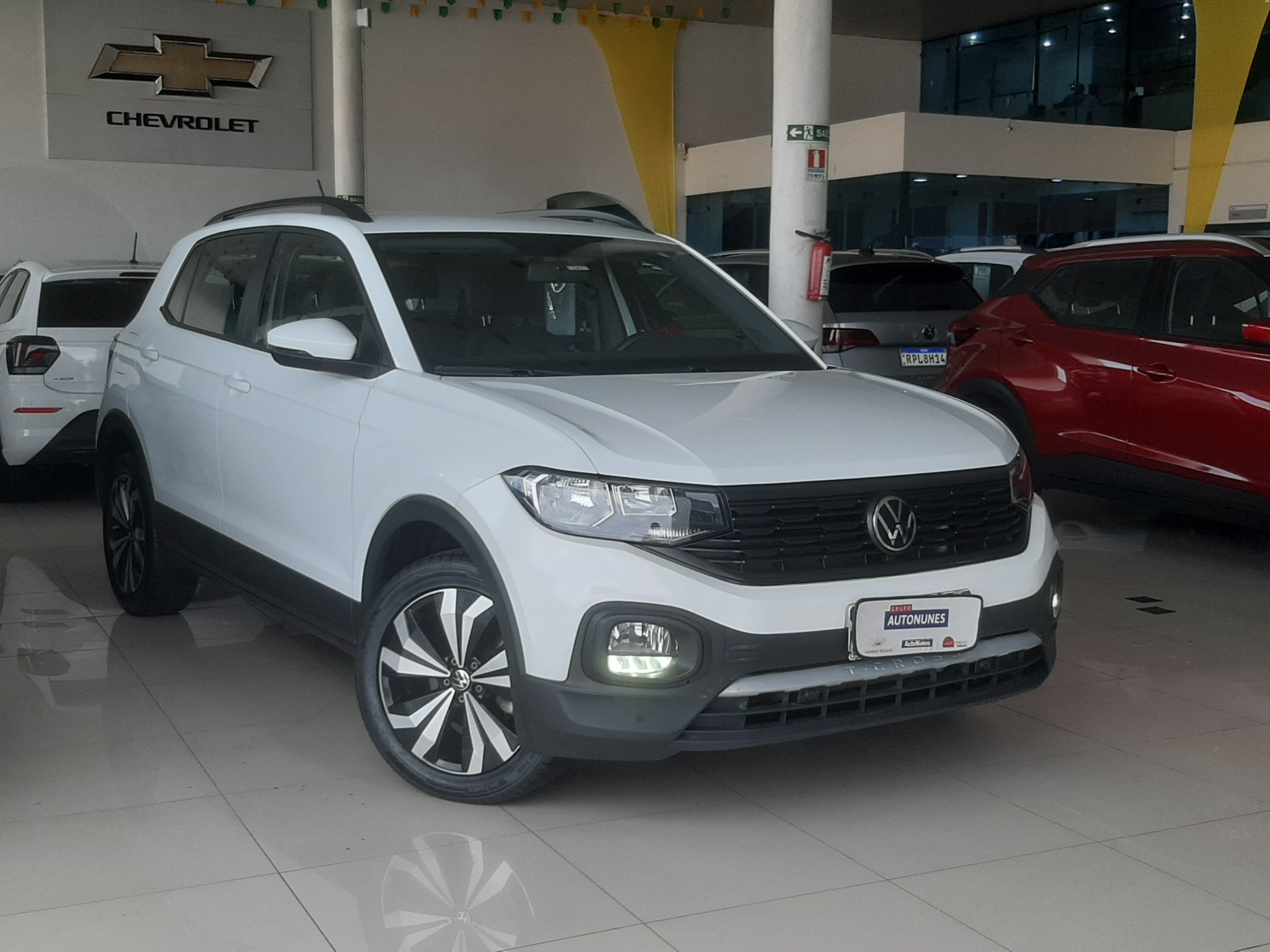 avip_cdn_image1788152138