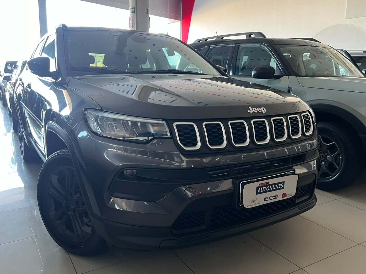 avip_cdn_image1788138588
