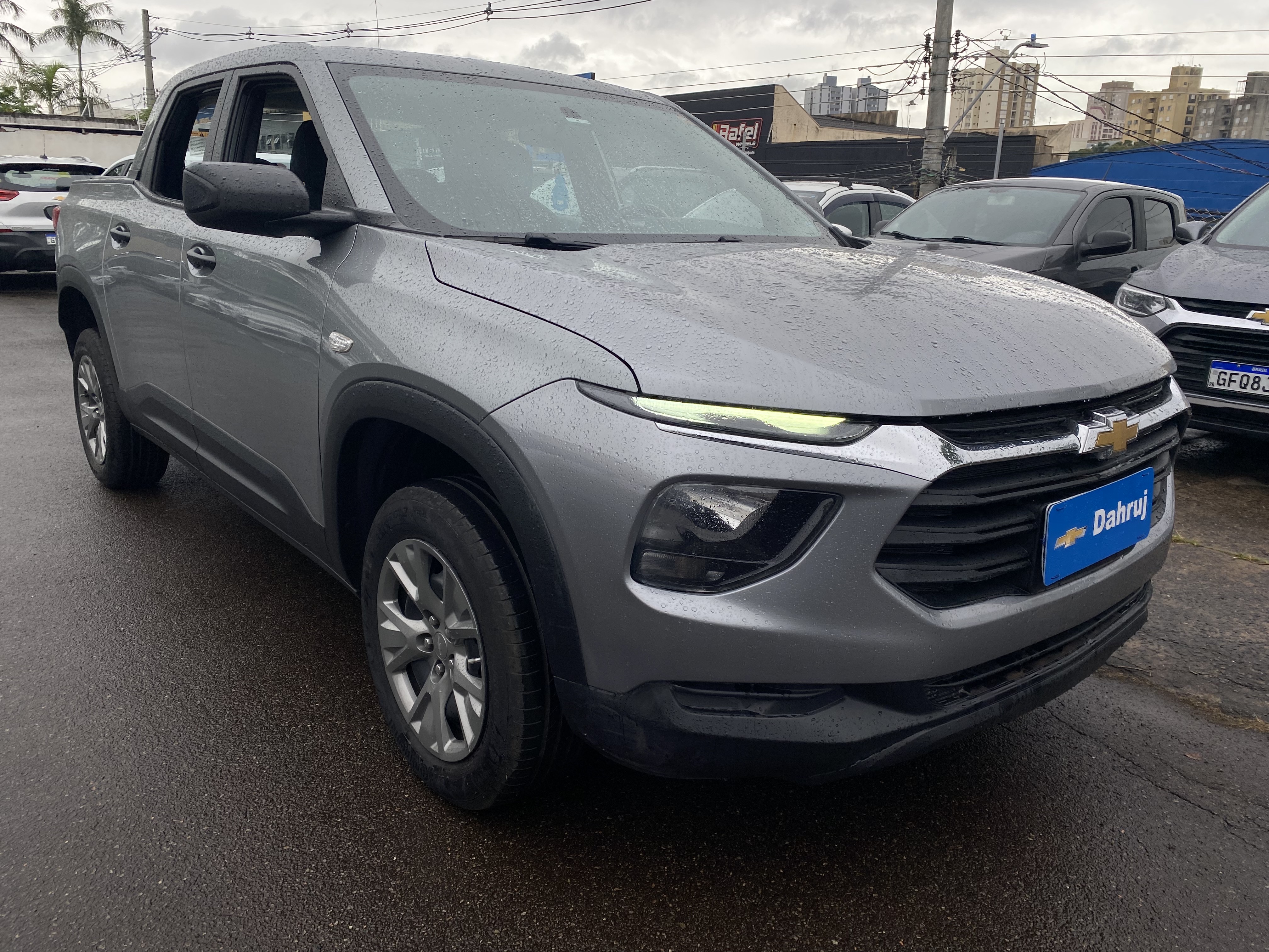 avip_cdn_image1790254670