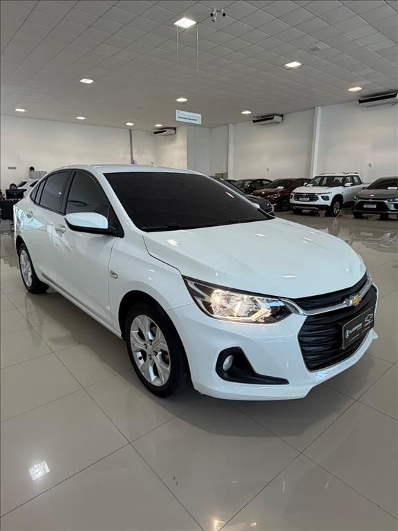 avip_cdn_image1788321552