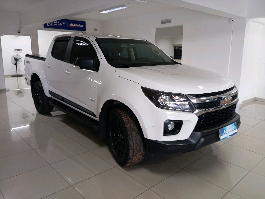 avip_cdn_image1790005875