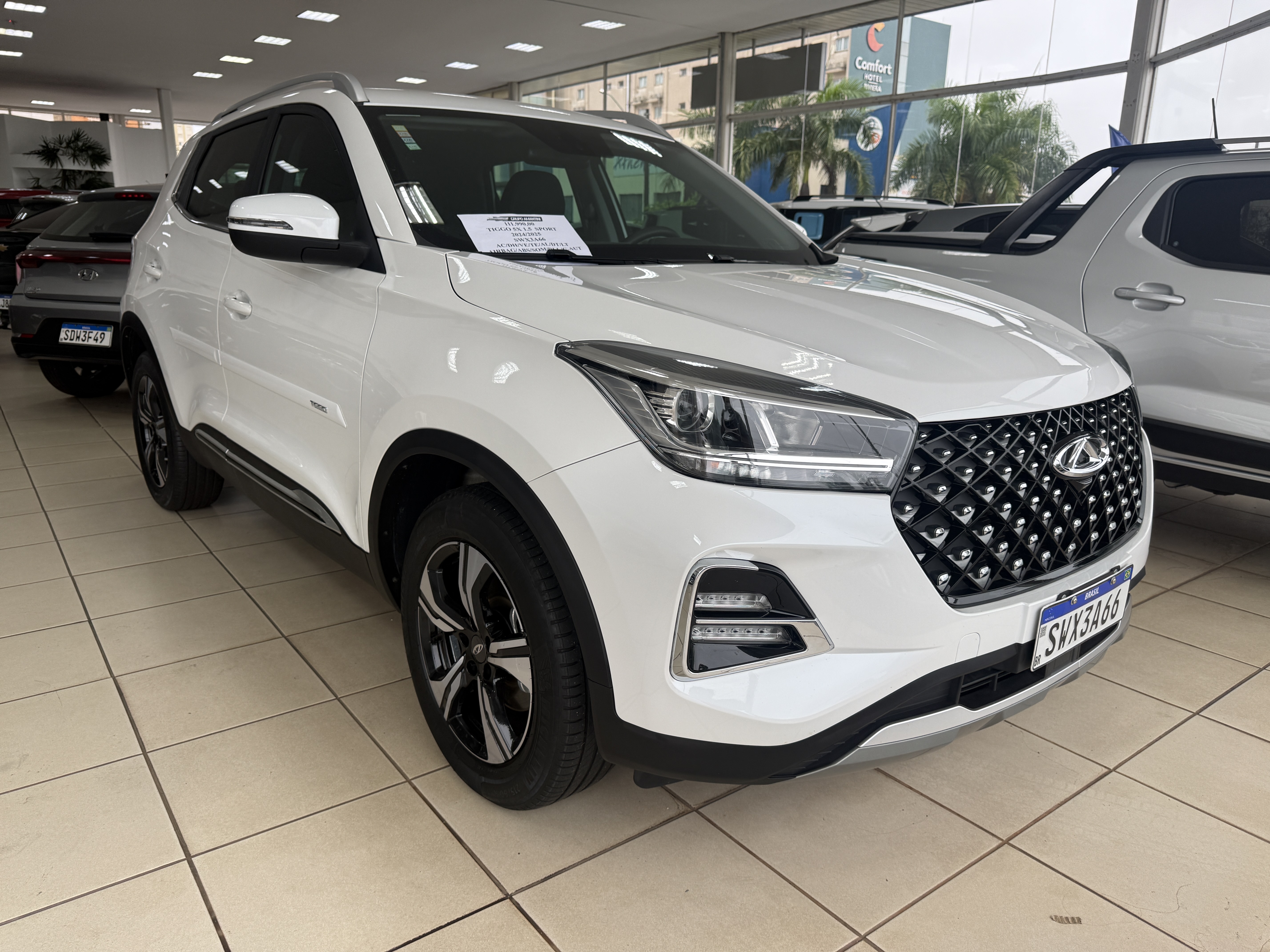 avip_cdn_image1790086383