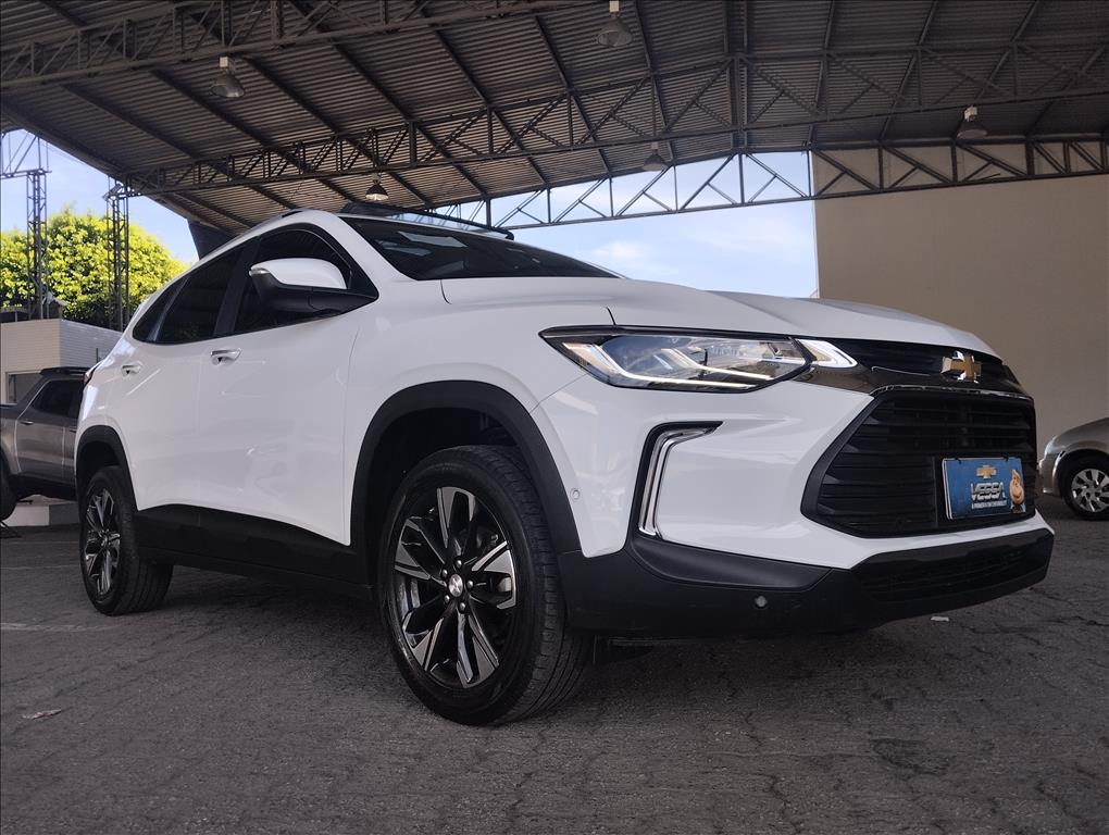 avip_cdn_image1790005083