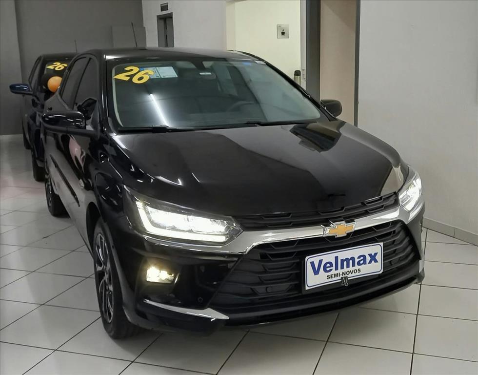avip_cdn_image1789907378