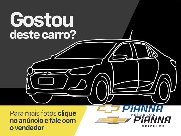 avip_cdn_image1789907439