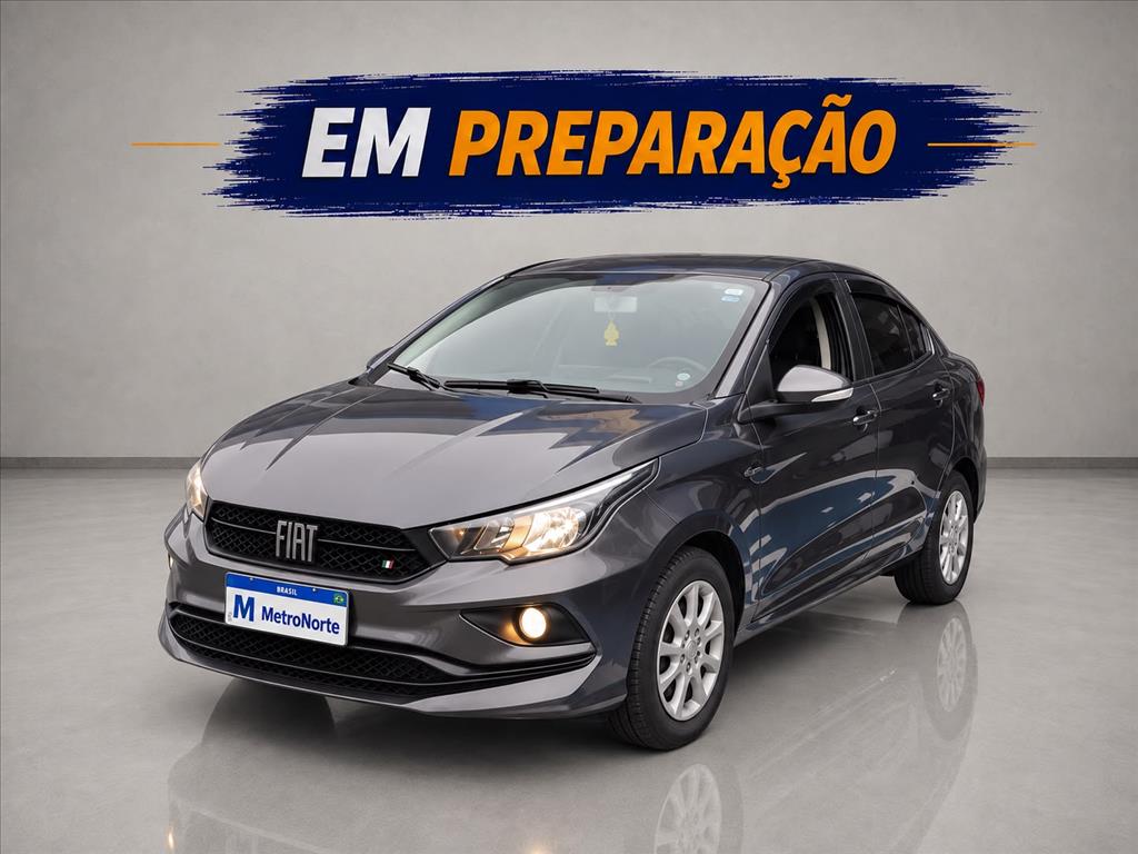 avip_cdn_image1790143505