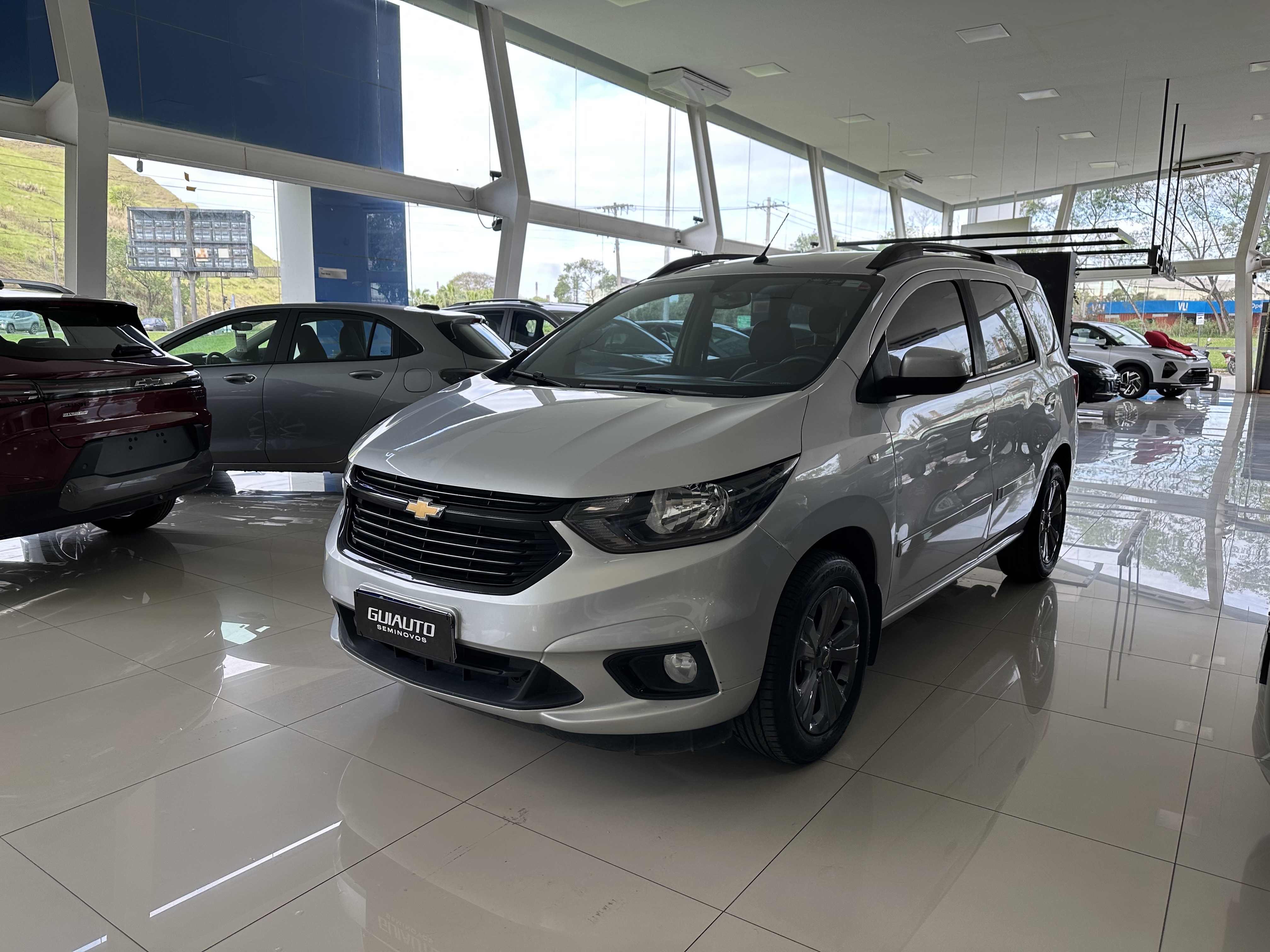 avip_cdn_image1790166534