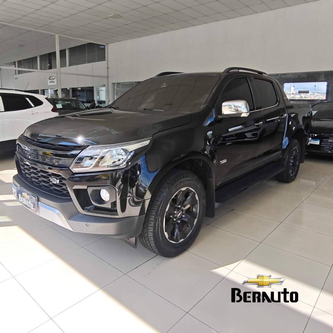 avip_cdn_image1790005757