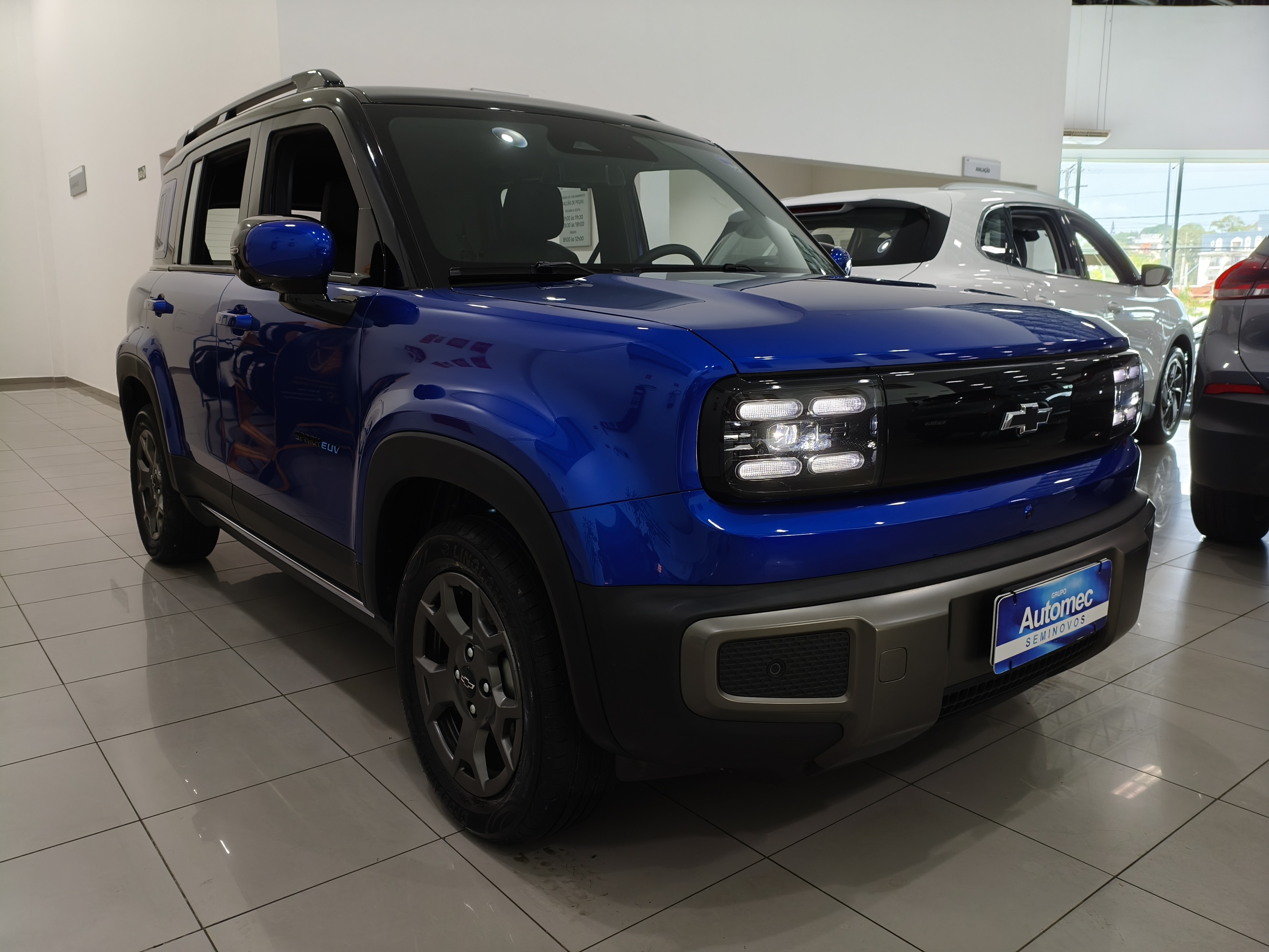 avip_cdn_image1789907663