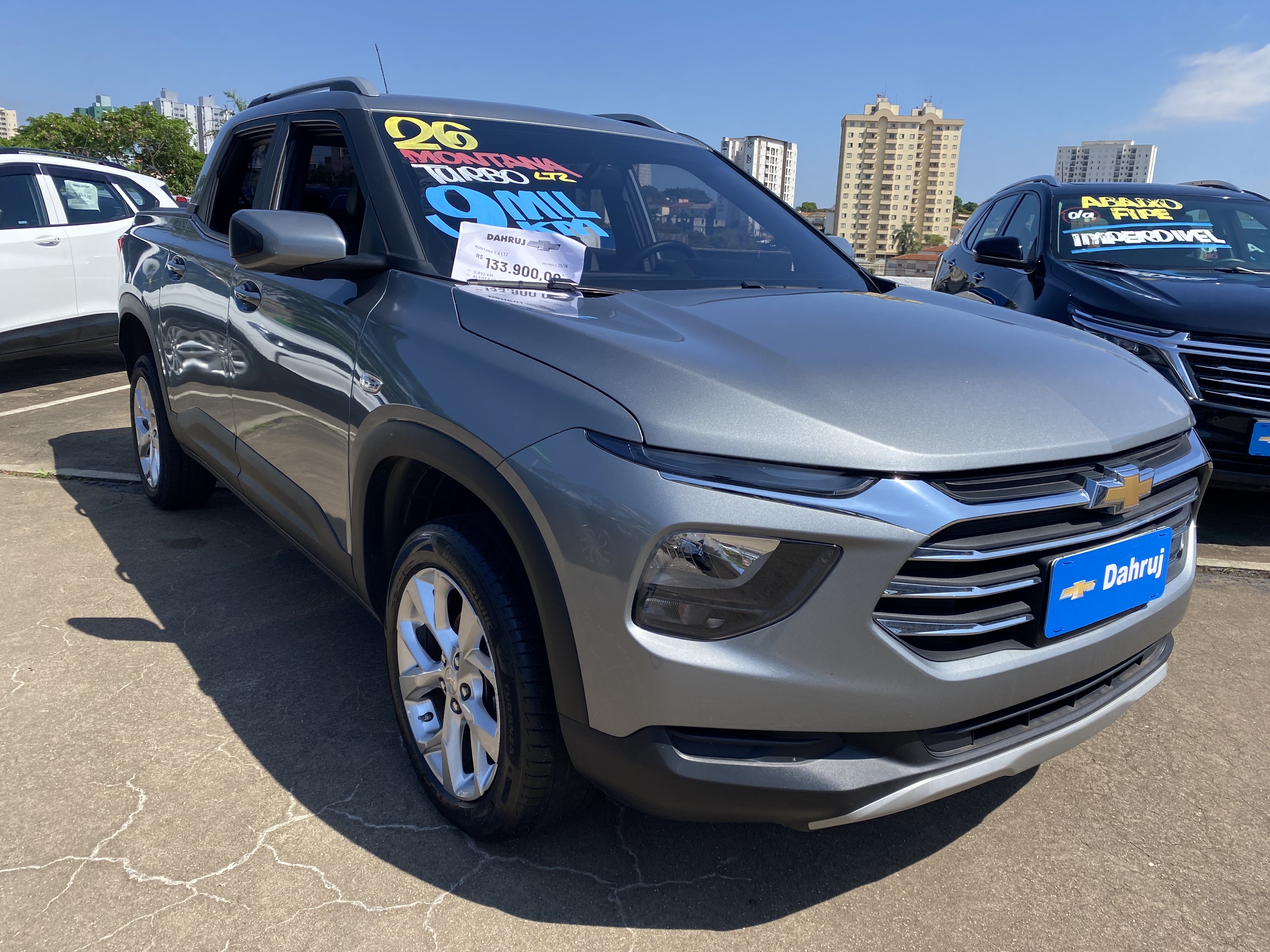 avip_cdn_image1789910466