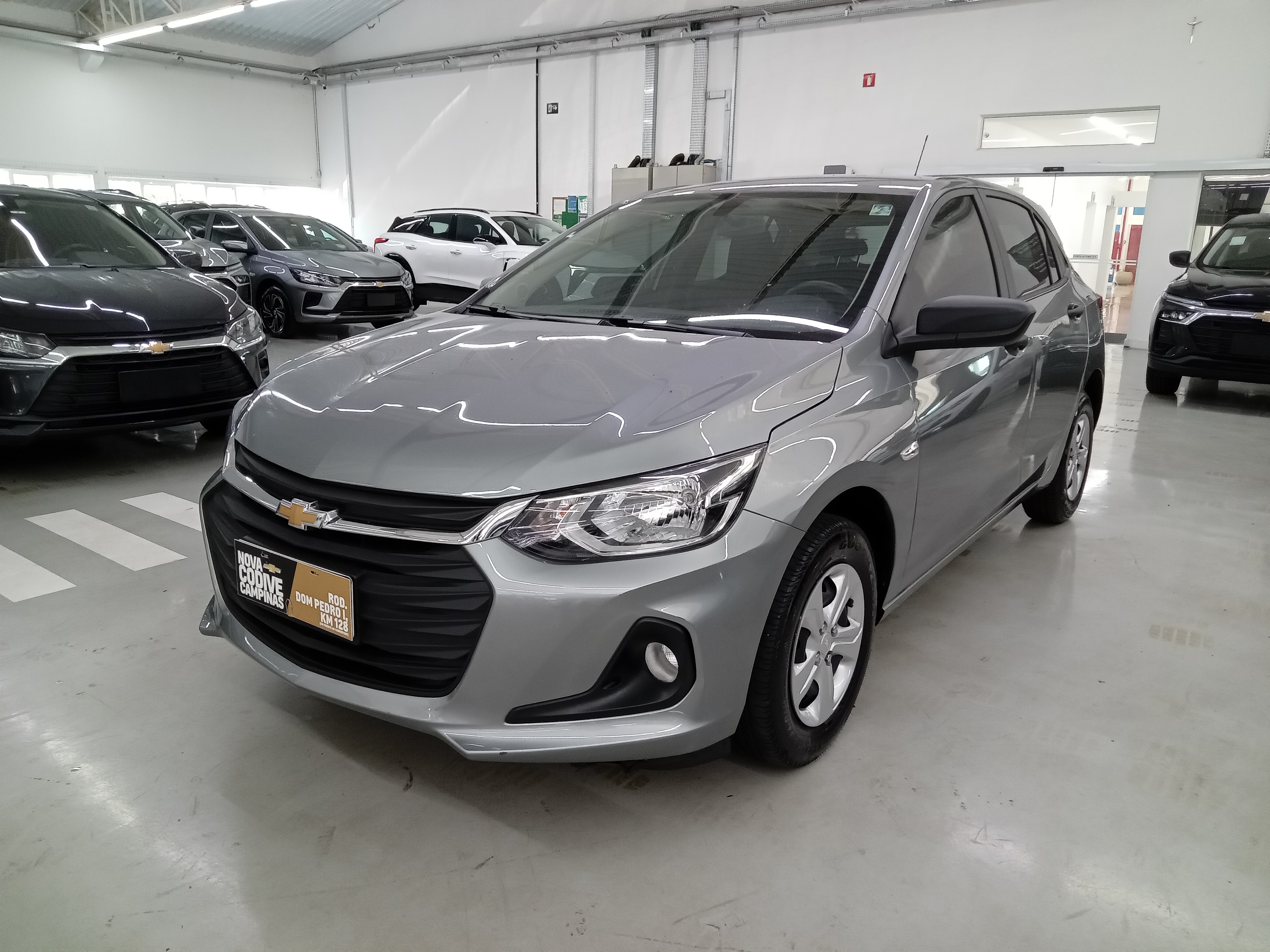 avip_cdn_image1789915535