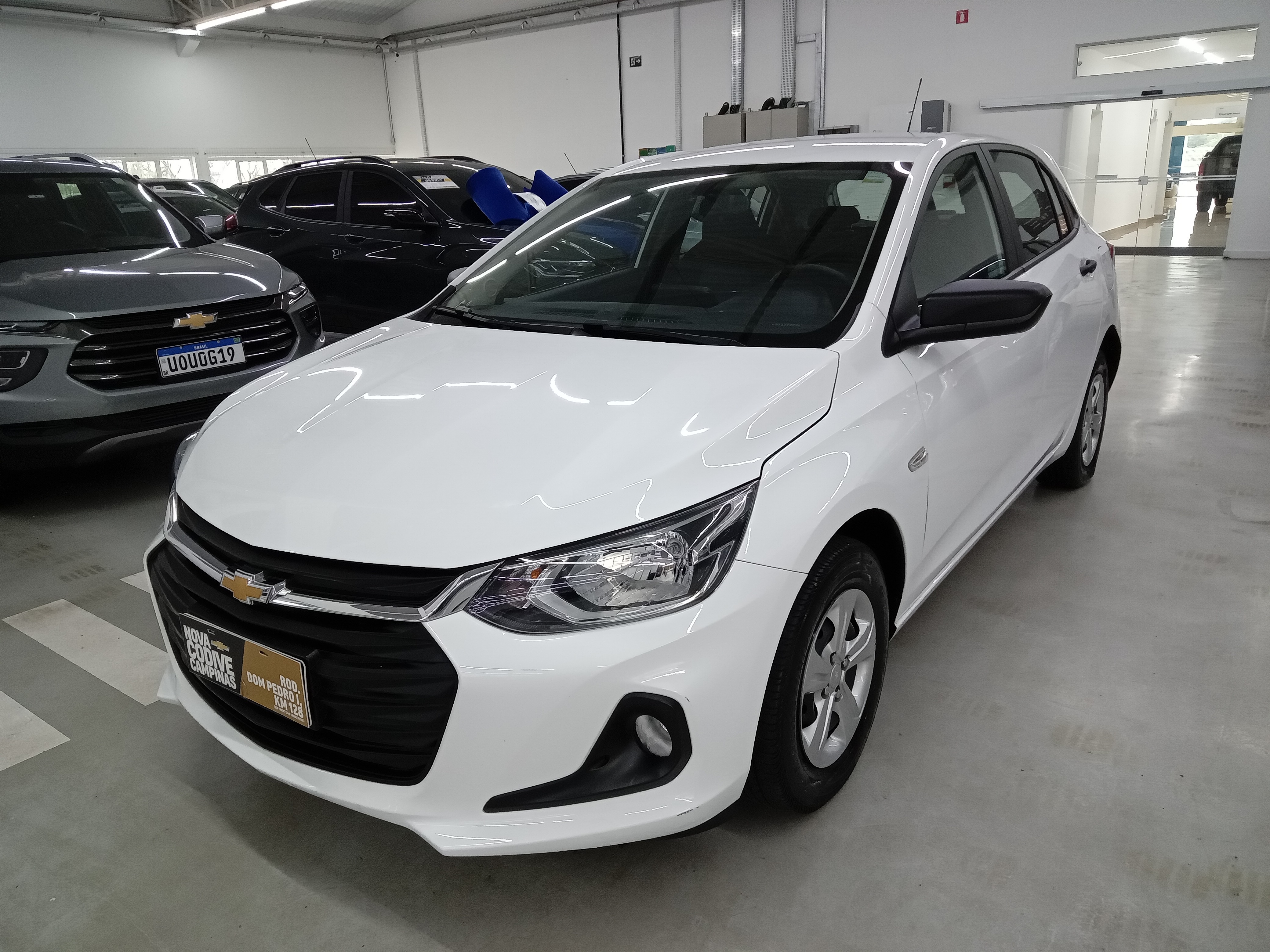avip_cdn_image1789907543