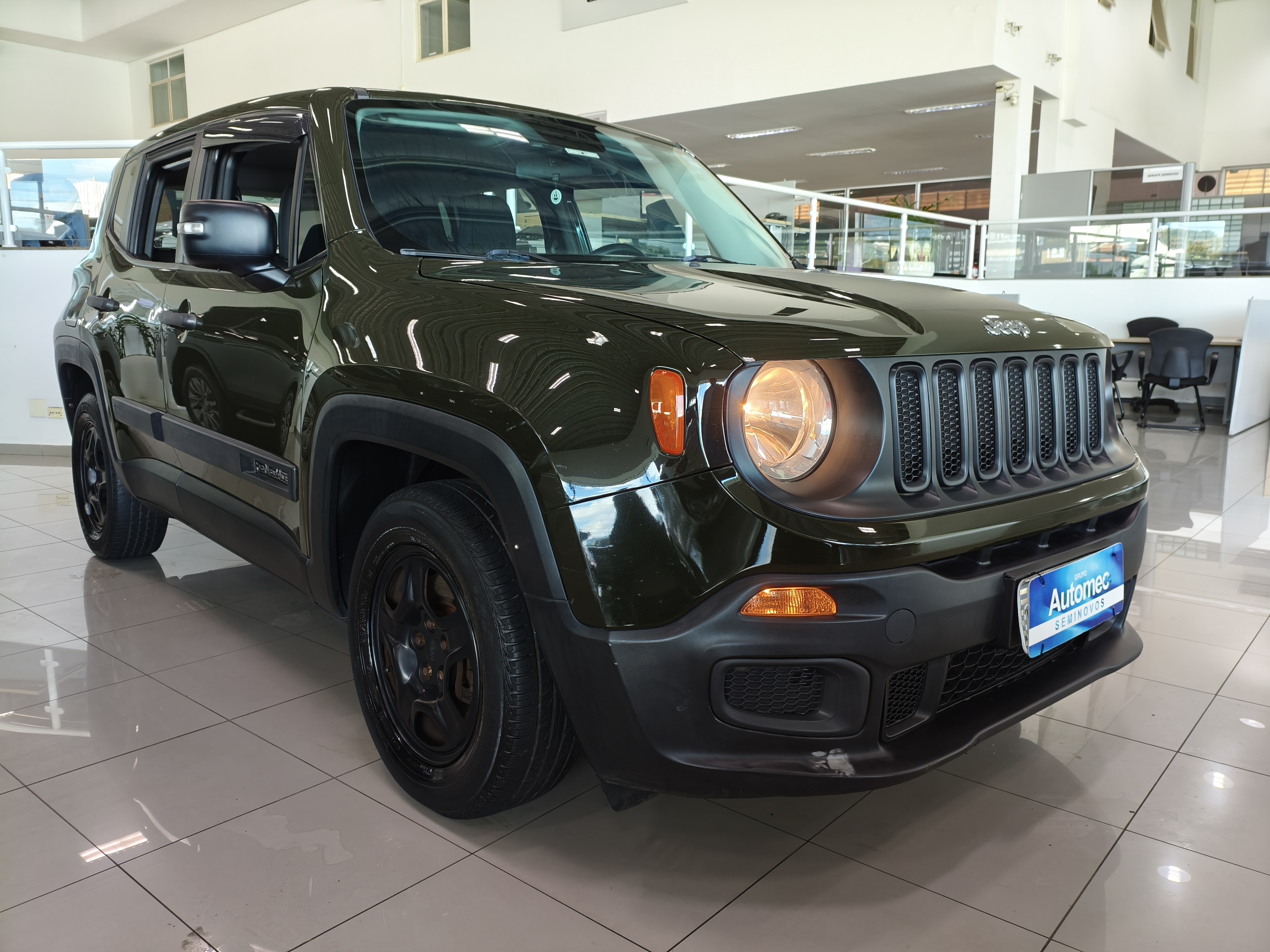 avip_cdn_image1789954027