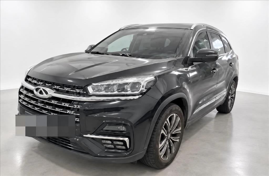 avip_cdn_image1790094078