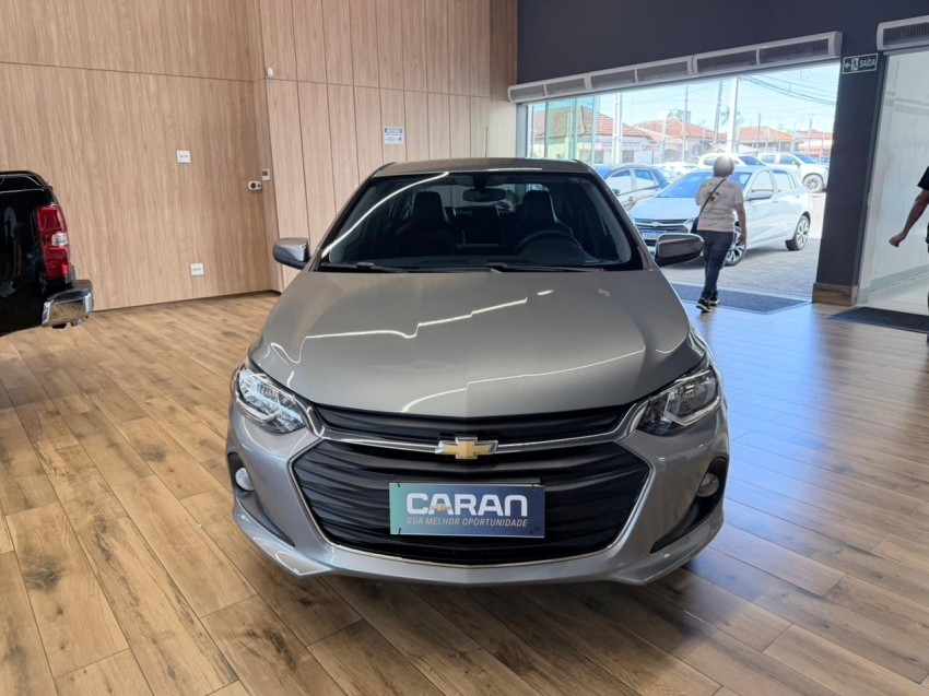 avip_cdn_image1790102499