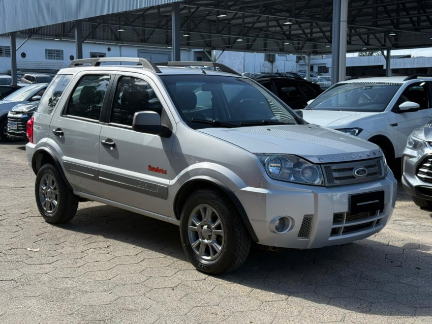 avip_cdn_image1790093859