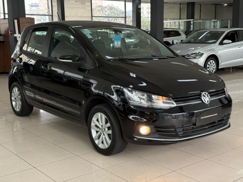 avip_cdn_image1790097110