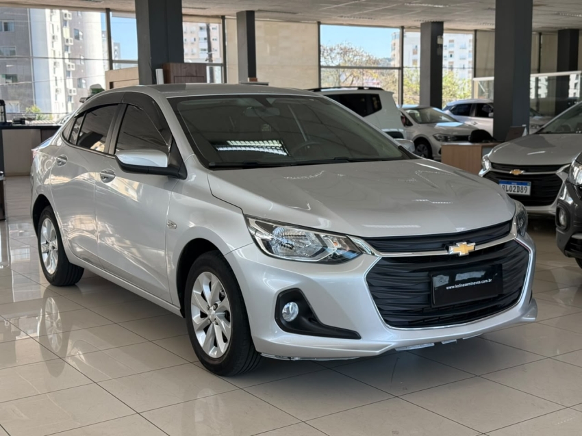 avip_cdn_image1790092136