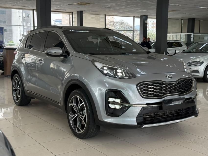 avip_cdn_image1790097143