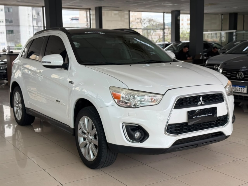 avip_cdn_image1790092949
