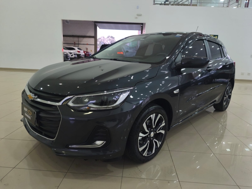 avip_cdn_image1790121126