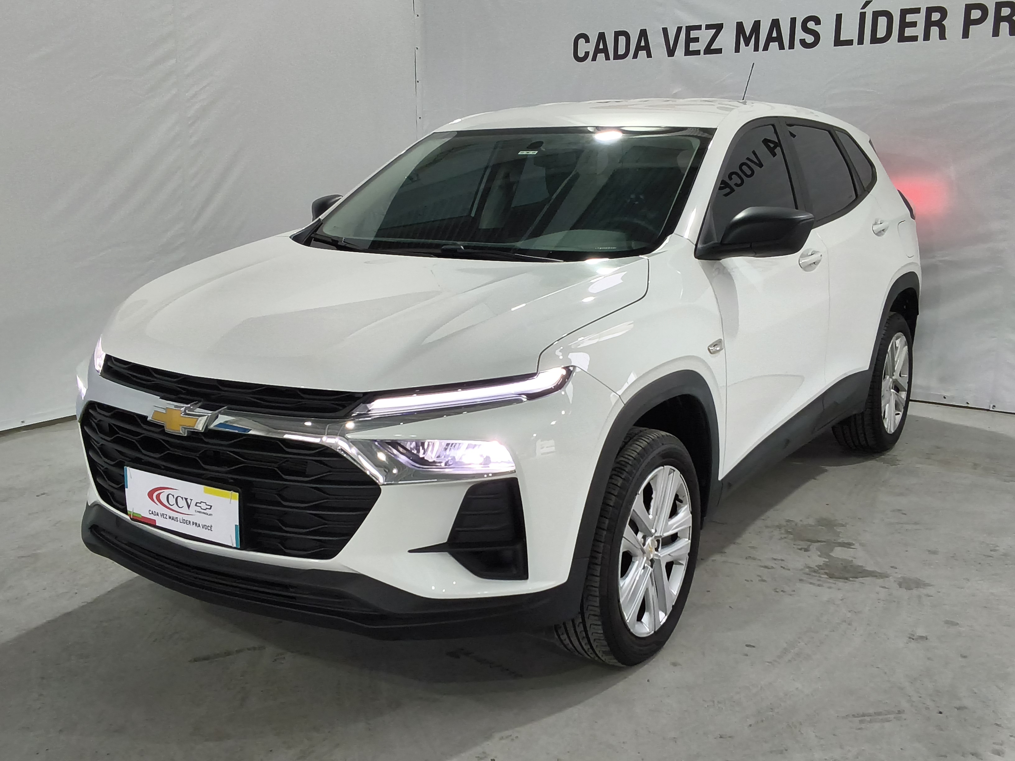 avip_cdn_image1790025903