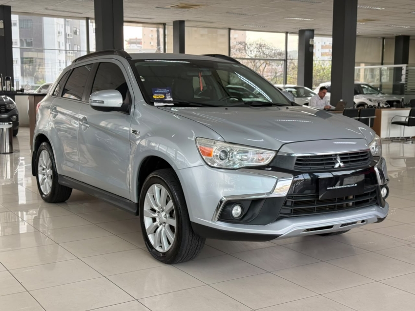 avip_cdn_image1790093610
