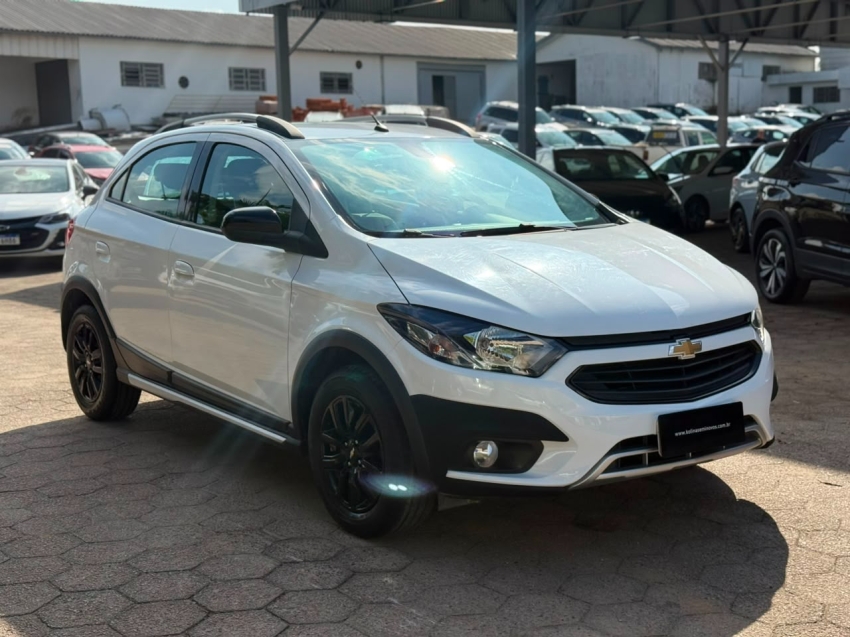 avip_cdn_image1790167215