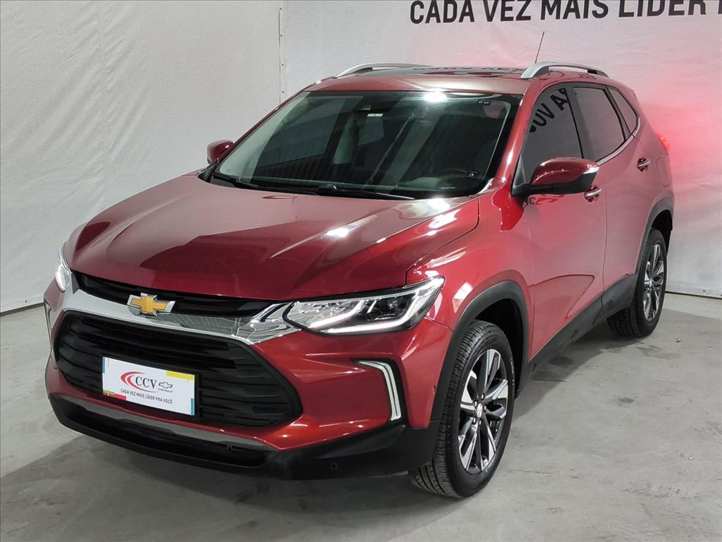 avip_cdn_image1790184919