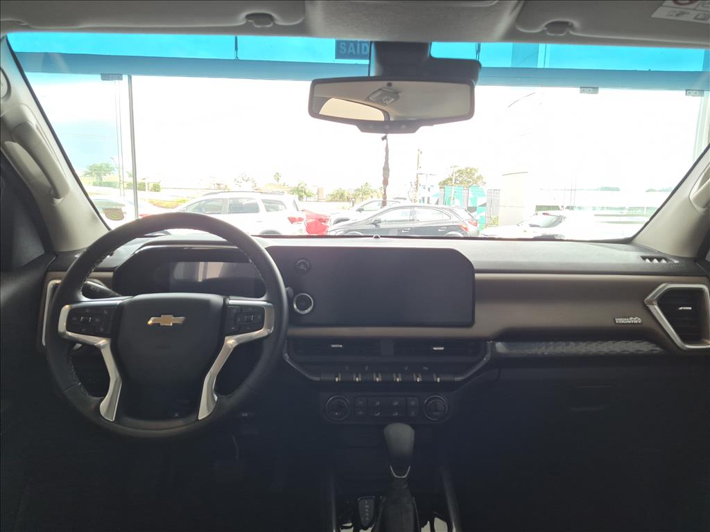 avip_cdn_image1790168309