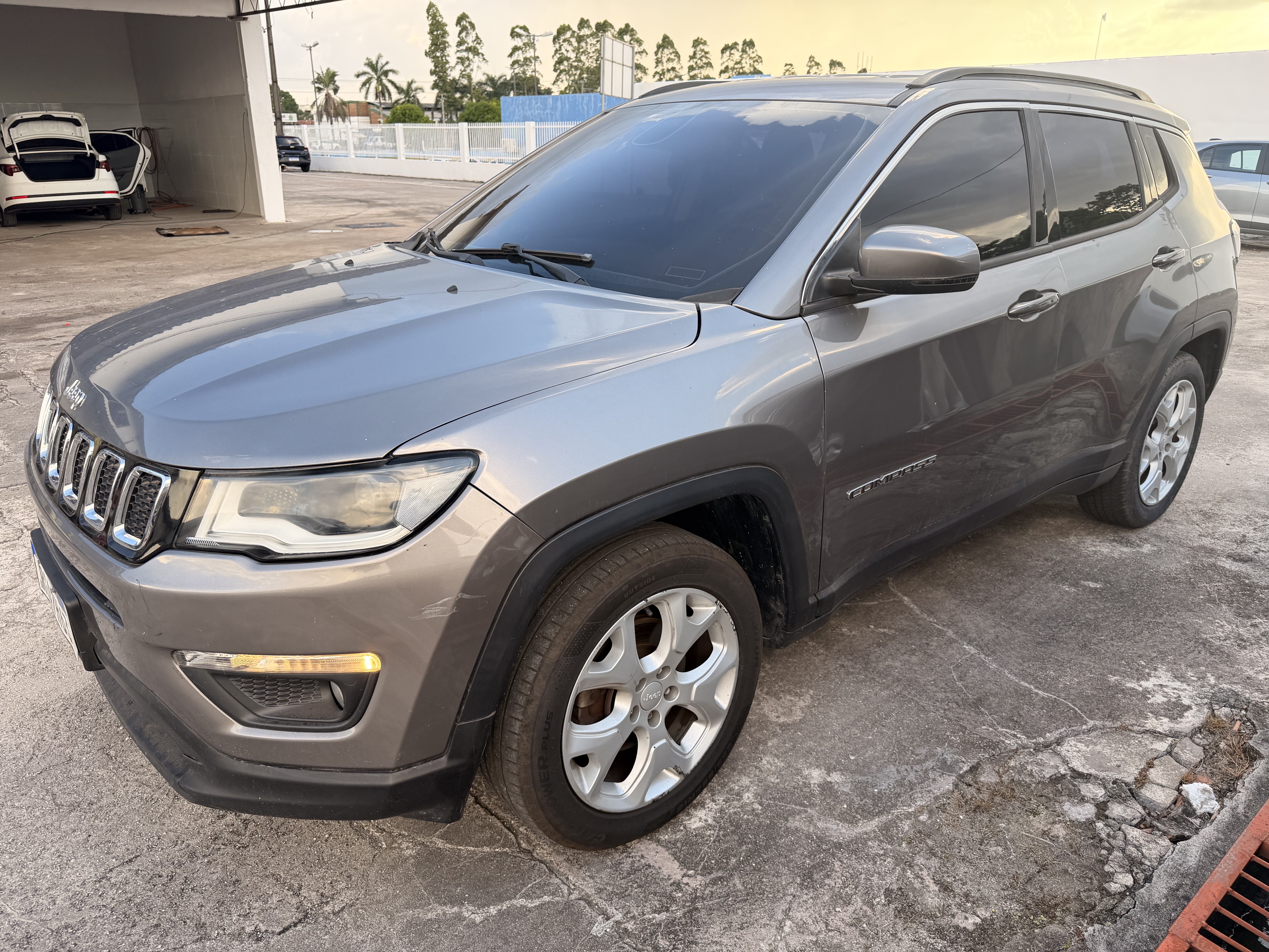 avip_cdn_image1790172311