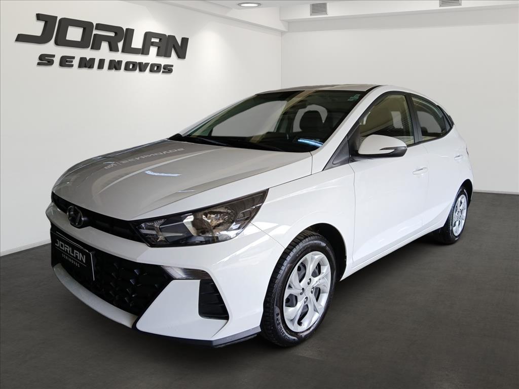 avip_cdn_image1790337177