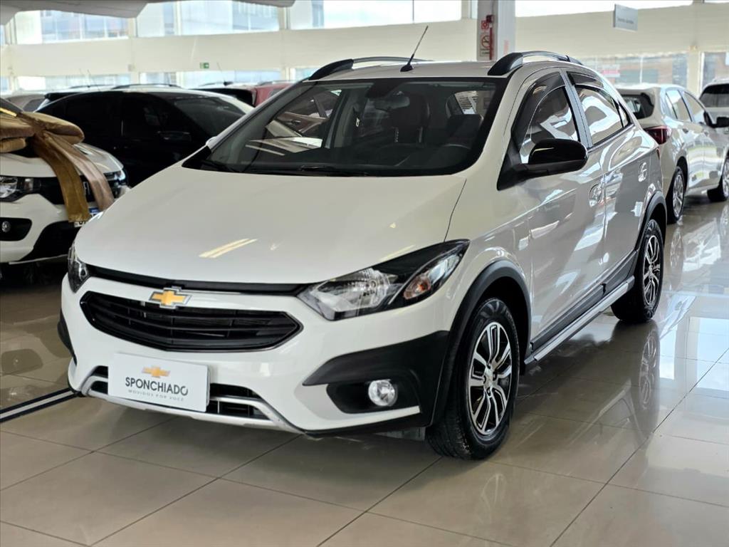avip_cdn_image1790570881